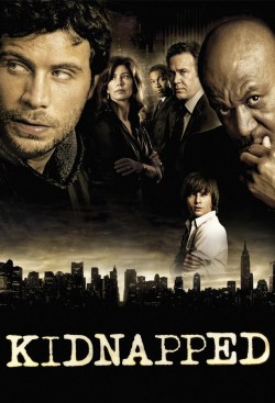 Watch free Kidnapped movies Hd online on TinyZone