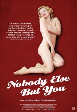 Watch Free Nobody Else But You Movies HD Online Vumoo Alternatives site