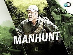 Watch Free Manhunt Movies Full HD Online