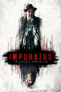 Enjoy Free HD Viewing of Impuratus on Putlocker