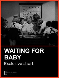 Watch Free Waiting for Baby Movies Full HD Online - FlixHQ