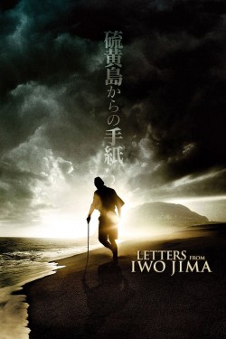 Watch Letters from Iwo Jima Movies for Free in HD Online GoMovies