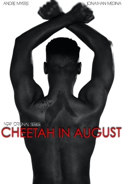 Watch free Cheetah in August movies Hd online on TinyZone