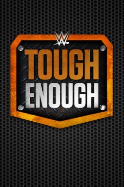 Watch Free WWE Tough Enough Movies HD Online MyFlixer Alternatives