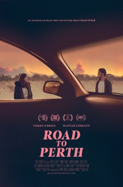 Watch free Road to Perth movies Hd online on TinyZone