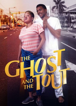 Enjoy Free HD Viewing of The Ghost and the Tout on Putlocker