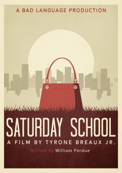 Watch free Saturday School movies online | Gomovies