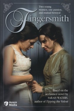 Watch free Fingersmith full