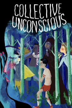 Watch free Collective: Unconscious movies Hd online on TinyZone