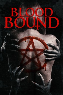 Watch Free Blood Bound Movies Full HD Online - Movies4K