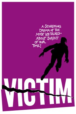 Watch Victim free online