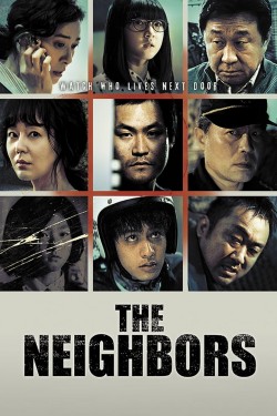 Watch free The Neighbors movies Hd online on TinyZone