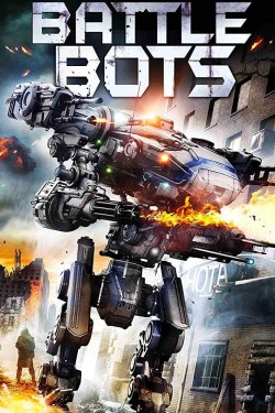 Watch Free Robowar Movies HD Online Soap2Day