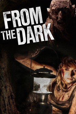 Watch free From the Dark movies Hd online on TinyZone