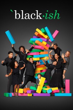 Enjoy Free HD Viewing of black-ish on Putlocker