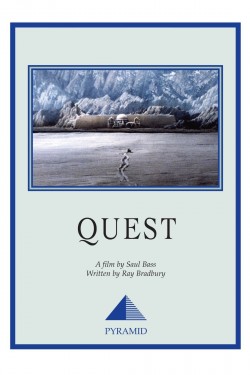 Watch Quest movies free