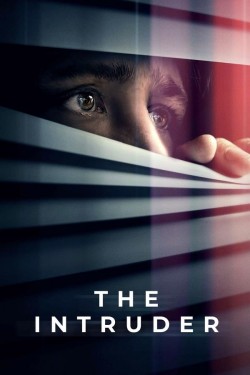 Watch The Intruder Full Movies HD Online - Braflix