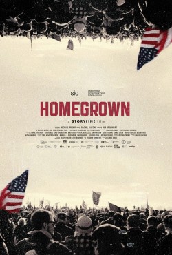 Homegrown Watch hd Homegrown movies free 123Movies To
