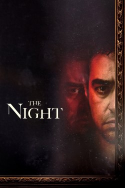 Watch The Night free online