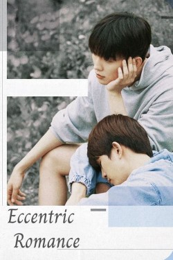 Eccentric Romance-full