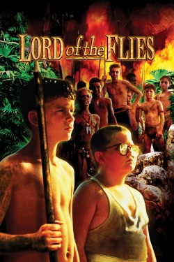 Watch free Lord of the Flies movies online | Gomovies