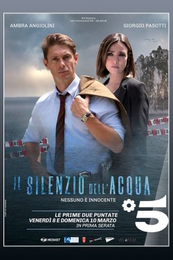 Watch Free Il silenzio dell'acqua Movies HD Online Vumoo Alternatives site