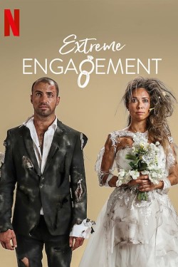 Watch Extreme Engagement free online