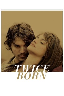 Watch Free Twice Born Movies HD Online Vumoo Alternatives site