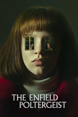 Enjoy Free HD Viewing of The Enfield Poltergeist on Putlocker