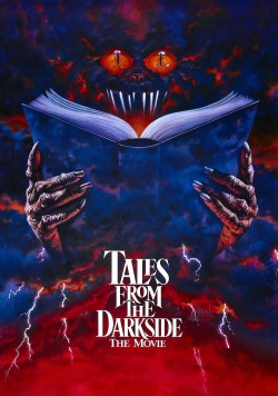 Watch Tales from the Darkside: The Movie free online