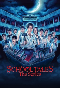 Watch Free School Tales the Series Movies HD Online Vumoo Alternatives site