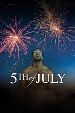 Watch 5th of July free online