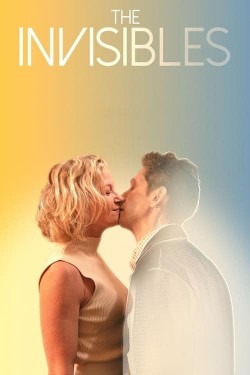 Watch Free The Invisibles Movies HD Online Vumoo Alternatives site