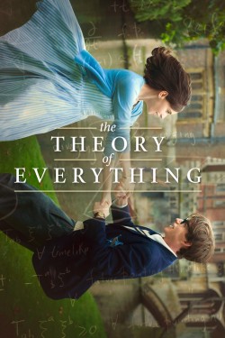 Enjoy Free HD Viewing of The Theory of Everything on Putlocker