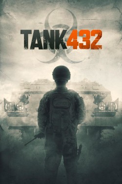 Watch free Tank 432 Movies