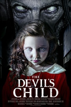 Watch free The Devils Child movies Hd online on TinyZone