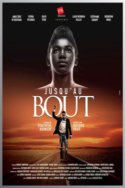 Watch Jusqu'au bout free online