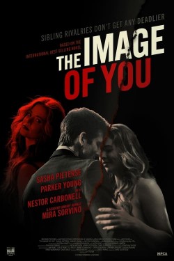 Enjoy Free HD Viewing of The Image of You on Putlocker