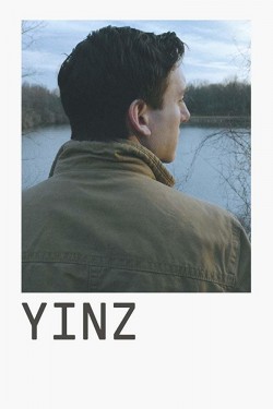 Enjoy Free HD Viewing of Yinz on Putlocker