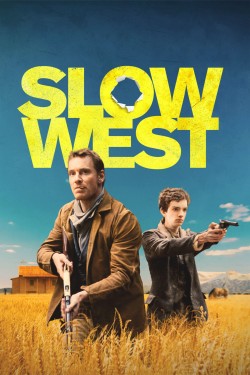 Watch Free Slow West Movies Full HD Online - Movies4K