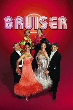 Watch Bruiser movies free on SFlix