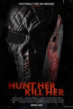 Watch free Hunt Her, Kill Her movies Hd online Gomovies Alternatives