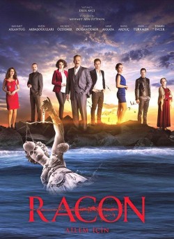 Watch Free Racon Full Movies HD Online MyFlixer