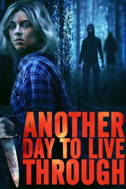 Watch Free Another Day to Live Through Movies HD Online Vumoo Alternatives site