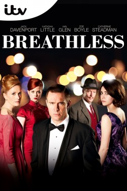 Watch Free Breathless Movies HD Online 123Movies