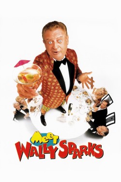 Watch free Meet Wally Sparks movies Hd online on TinyZone