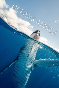 Oceans Africa