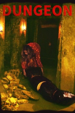 Dungeon Dungeon