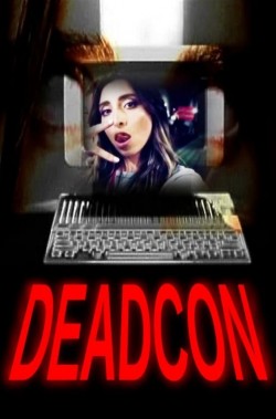 Watch Free Deadcon HD Online on MyFlixer