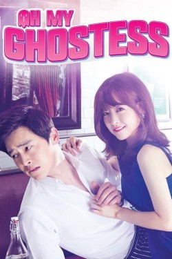 Watch Free Oh My Ghost Movies Full HD Online - Soap2Day